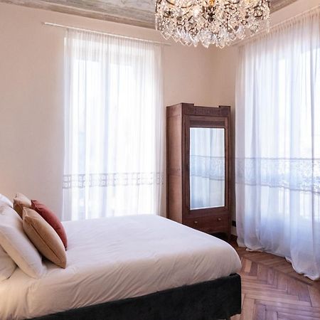 L'Angolo Di Casa Verrua Торино Екстериор снимка